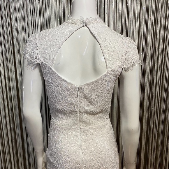 🔻SALE🔻BEBE🔹EXCELLENT CONDITION - Picture 7 of 12